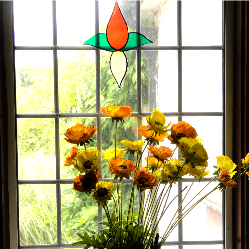 images/flowers1.jpg#joomlaImage://local-images/flowers1.jpg?width=800&height=800